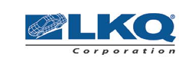 LKQ corp